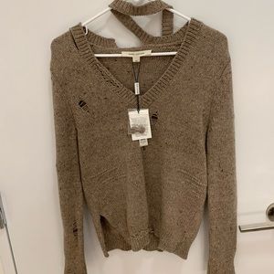 Marc Jacobs Sweater